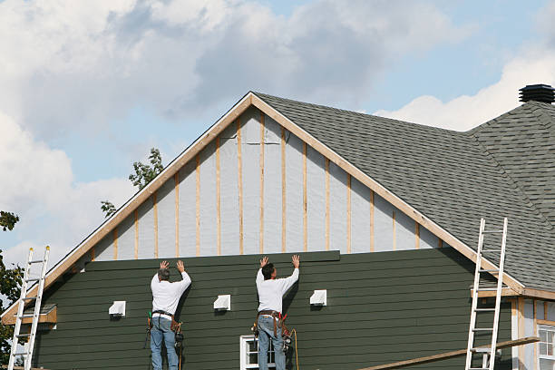 Best Brick Veneer Siding  in Council Bluffs, IA